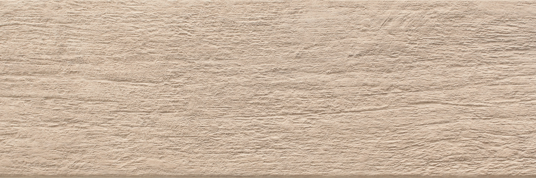 Rondine Greenwood Beige matowa 40x120 cm gr. 20 mm