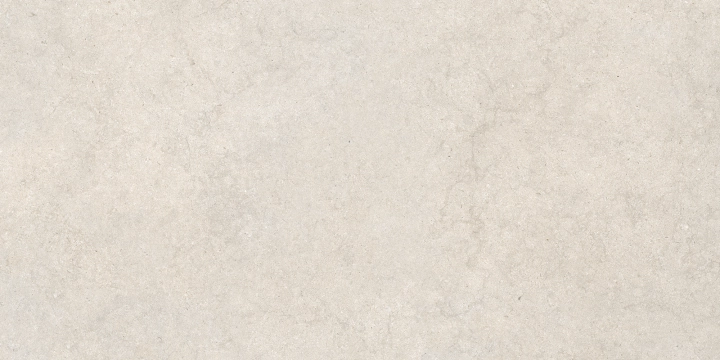 Rondine Lutezia Grey matowa 60x120 cm gr. 20 mm