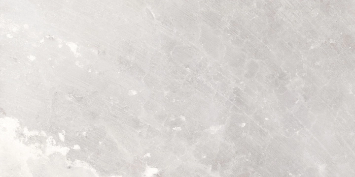Rondine Himalaya Light Grey matowa 30x60 cm gr. 9 mm