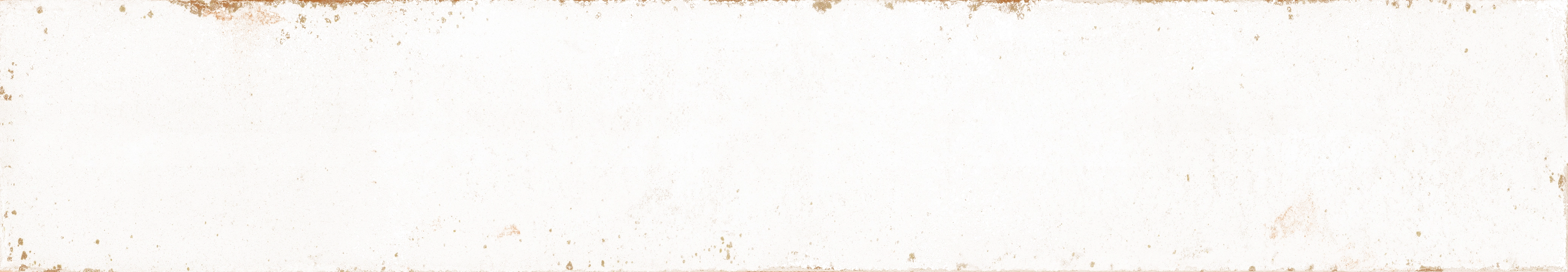 Rondine Colors White matowa 4.8x45 cm gr. 10 mm