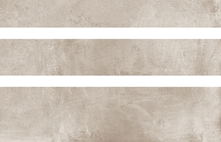 Rondine Volcano Beige matowa 30x60 cm gr. 9 mm