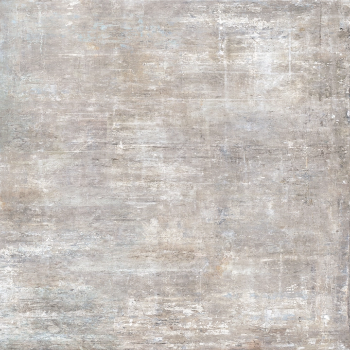 Rondine Murales Grey błyszcząca 120x120 cm gr. 6 mm