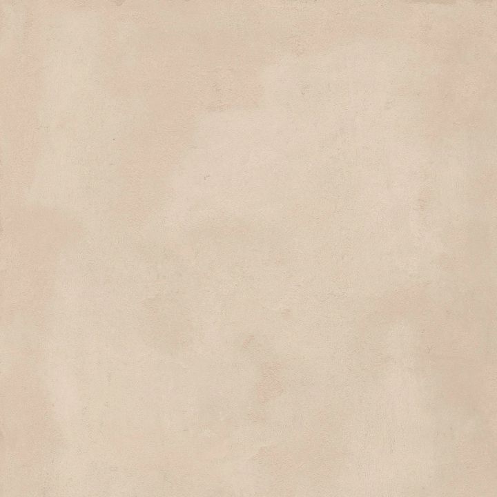Rondine Cruda Beige matowa 100x100 cm gr. 20 mm
