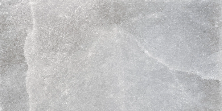 Rondine Himalaya Grey błyszcząca 60x120 cm gr. 9 mm
