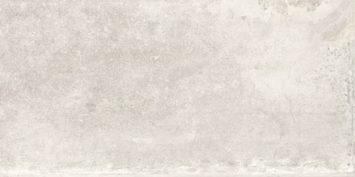 Rondine Provence Light Grey matowa 60x120 cm gr. 20 mm