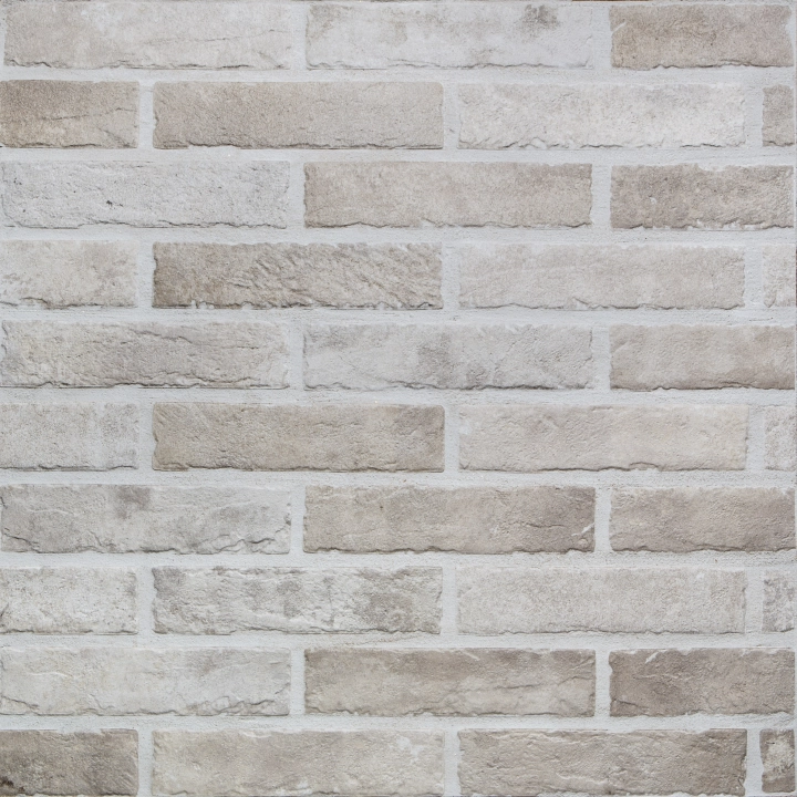 Rondine Tribeca Sand matowa 6x25 cm gr. 10 mm
