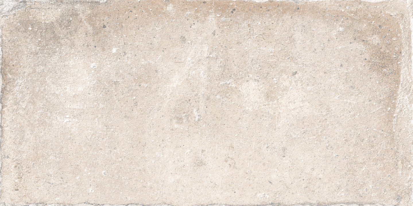 Rondine Tuscany Vernaccia kompozycja listew (Craft) 20.3x40.6 cm gr. 9 mm