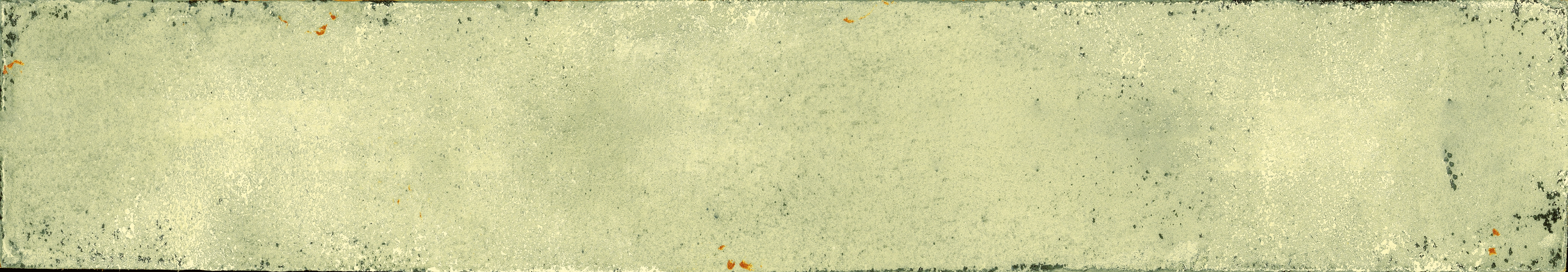 Rondine Colors Acquamarine matowa 4.8x45 cm gr. 10 mm
