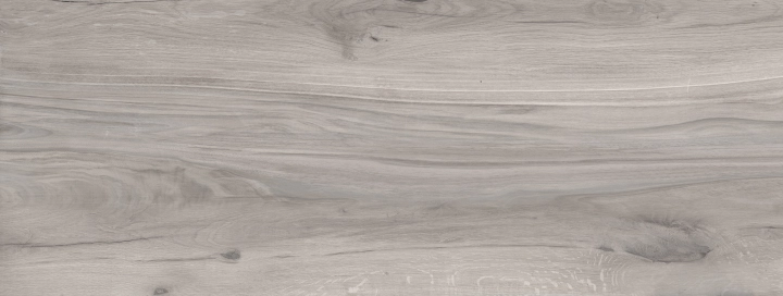 Rondine Hard & Soft Hard Greige matowa 40x120 cm gr. 20 mm