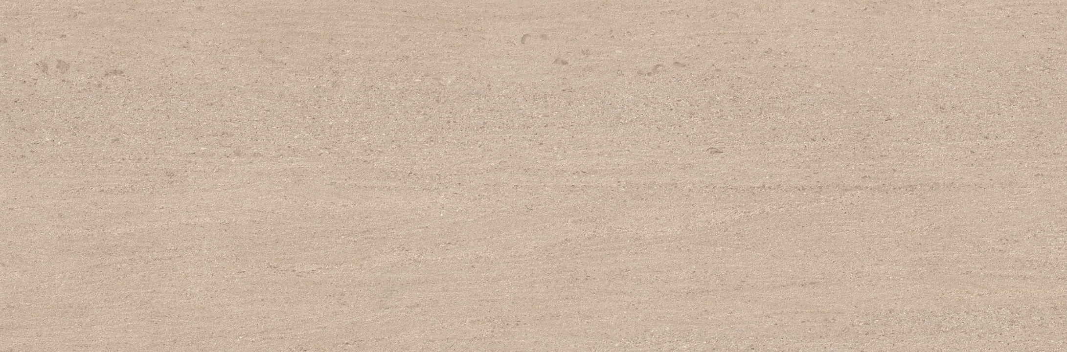 Rondine Ludostone Natural matowa 33.3x100 cm gr. 7 mm