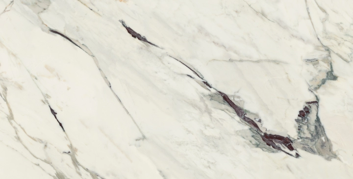 Rondine Canova Breccia Capraia matowa 60x120 cm gr. 9 mm