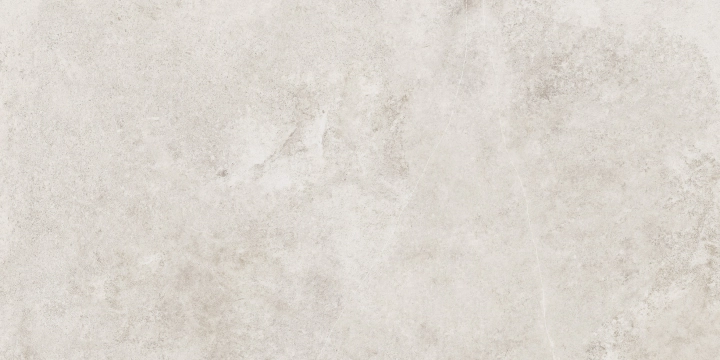 Rondine Pietre Di Fiume Beige matowa 30.5x60.5 cm gr. 9 mm