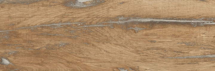 Rondine Infusion Oak matowa 40x120 cm gr. 20 mm