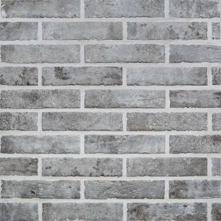 Rondine Tribeca Grey matowa 6x25 cm gr. 10 mm