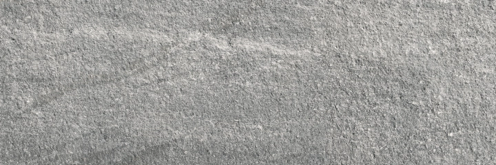 Rondine Le Cave Onsernone Grigio matowa 40x120 cm gr. 20 mm