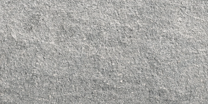 Rondine Le Cave Onsernone Grigio matowa 30.5x60.5 cm gr. 9 mm