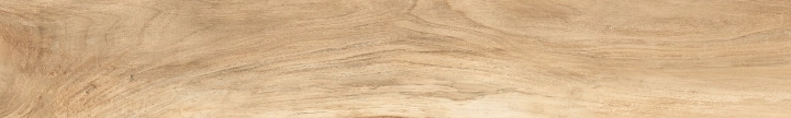 Rondine Sherwood Oak matowa 15x100 cm gr. 10 mm