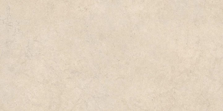 Rondine Lutezia Taupe matowa 60x120 cm gr. 20 mm