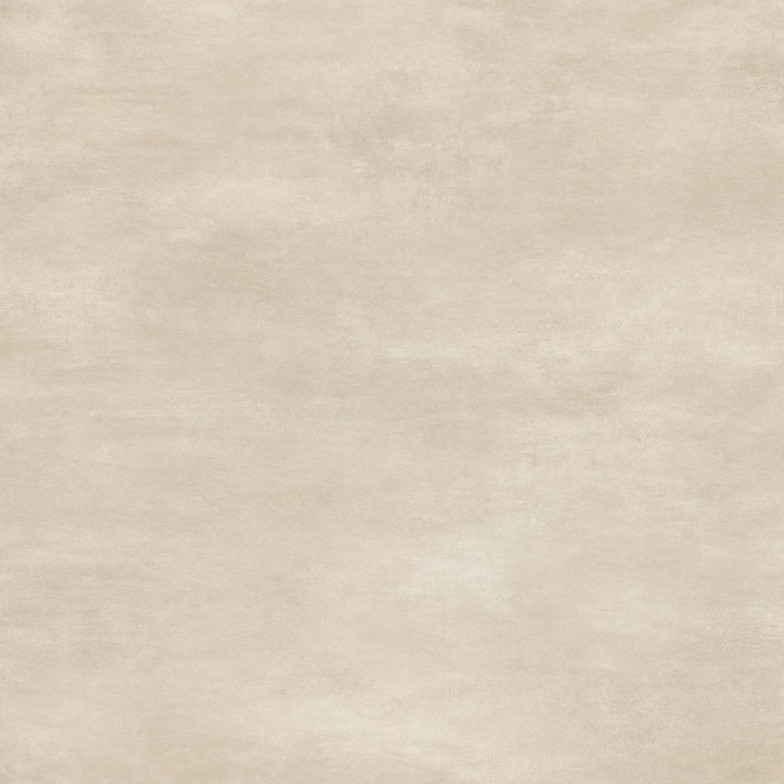 Rondine Volcano Beige matowa 120x120 cm gr. 6 mm