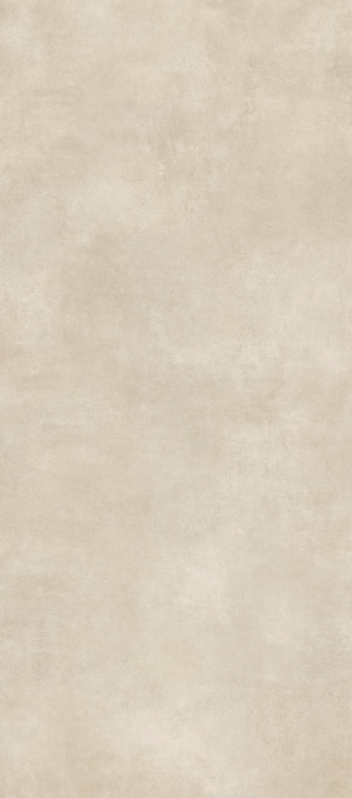 Rondine Volcano Beige matowa 120x280 cm gr. 6 mm