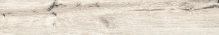 Rondine Timeless Ivory matowa 24x150 cm gr. 9 mm
