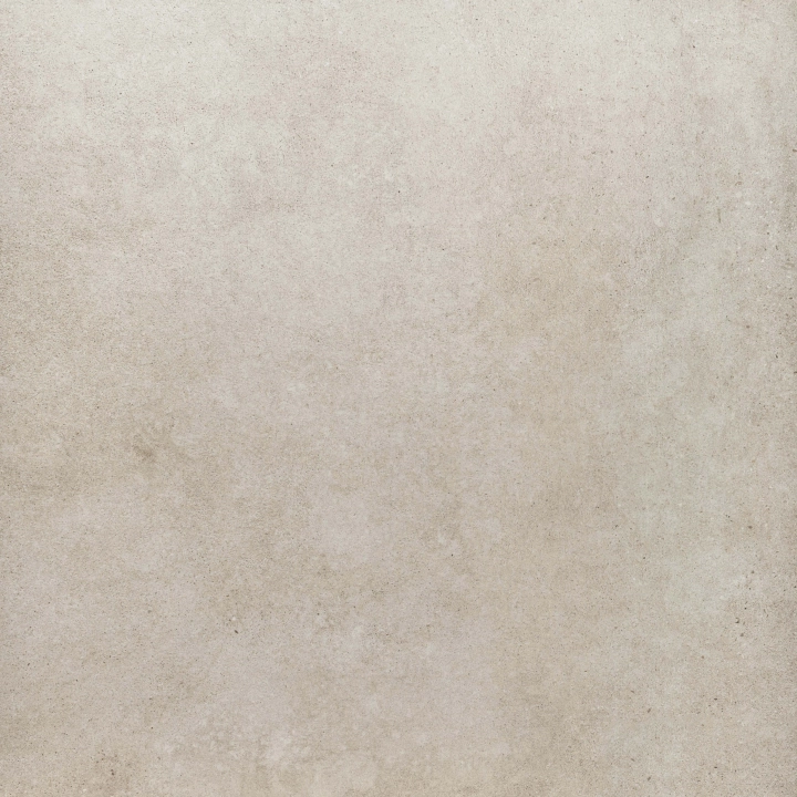 Rondine Loft Beige matowa 100x100 cm gr. 9 mm