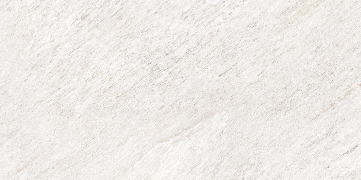 Rondine Lapis Bianco kompozycja listew (Craft) 30.5x60.5 cm gr. 9 mm