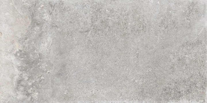 Rondine Provence Grey matowa 60x120 cm gr. 20 mm