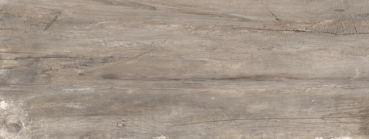 Rondine Hard & Soft Hard Ash matowa 40x120 cm gr. 20 mm