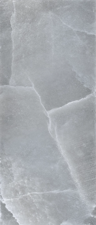 Rondine Himalaya Grey matowa 120x280 cm gr. 6 mm