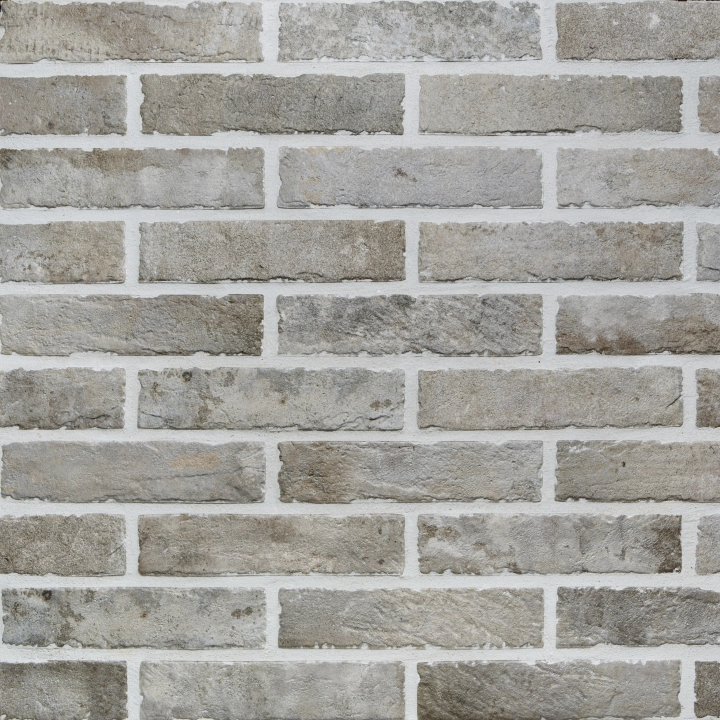 Rondine Tribeca Mud matowa 6x25 cm gr. 10 mm