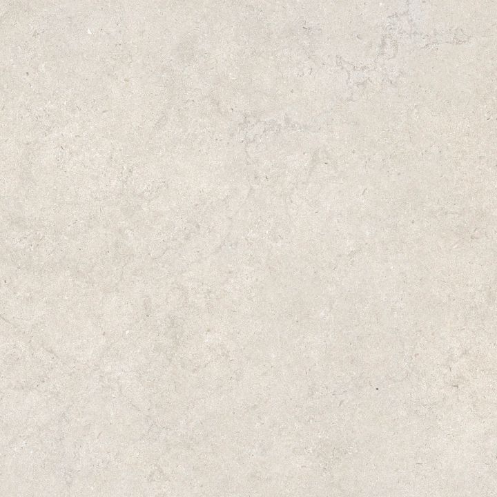 Rondine Lutezia Grey matowa 60x60 cm gr. 9 mm