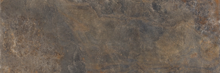 Rondine Ardesie Multicolor matowa 40x120 cm gr. 20 mm