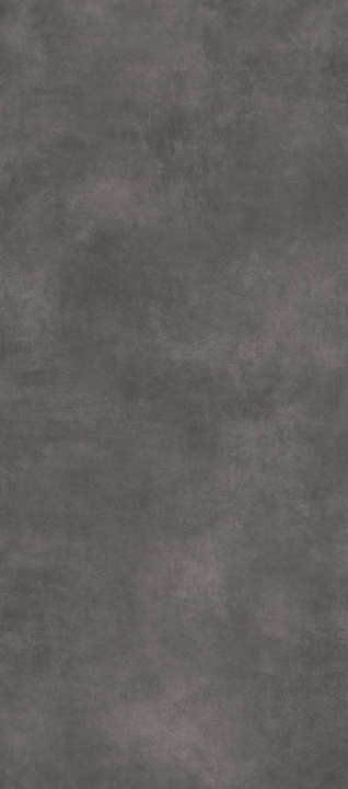 Rondine Volcano Dark matowa 120x280 cm gr. 6 mm