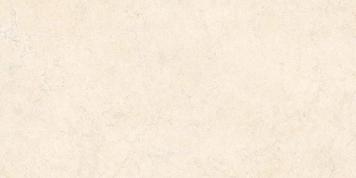 Rondine Lutezia Beige matowa 60x120 cm gr. 20 mm