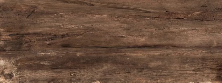 Rondine Hard & Soft Hard Nut matowa 40x120 cm gr. 20 mm