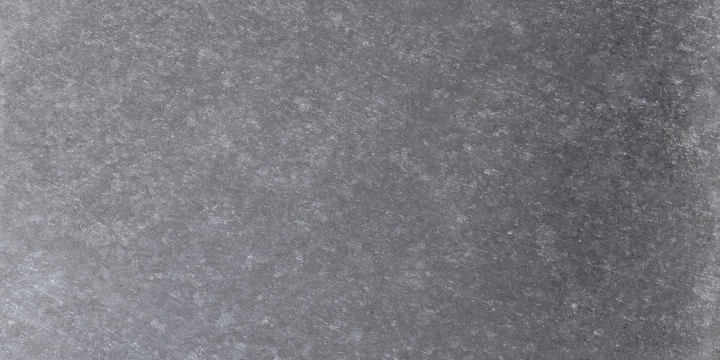 Rondine Himalaya Black matowa 30x60 cm gr. 9 mm