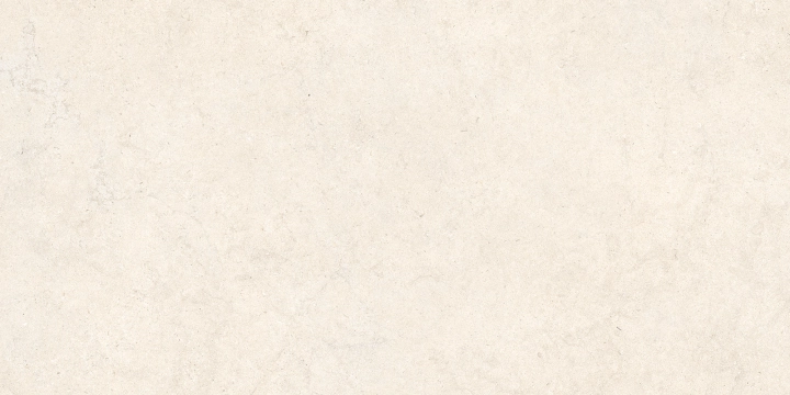Rondine Lutezia Ivory matowa 60x120 cm gr. 20 mm