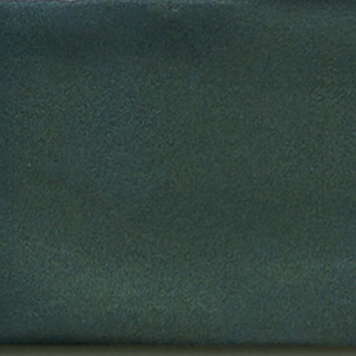 Rondine Marrakech Ocean wysoki połysk 10x10 cm gr. 9 mm