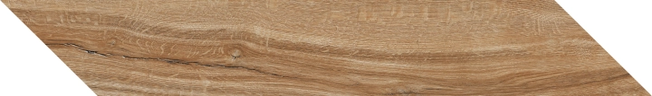 Rondine Daring Nut matowa 15x85 cm gr. 10 mm
