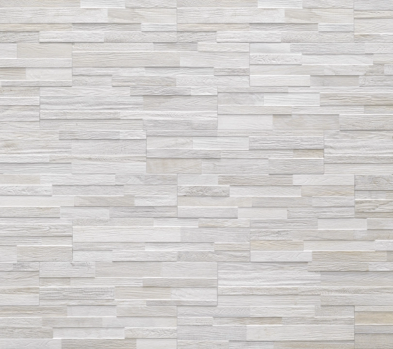 Rondine Wall Art Ice matowa 15x61 cm gr. 7 mm