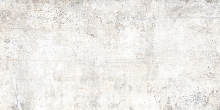 Rondine Murales Ice matowa 60x120 cm gr. 9 mm