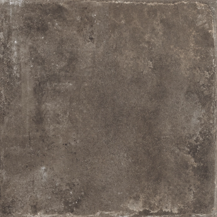 Rondine Provence Multicolor matowa 100x100 cm gr. 9 mm
