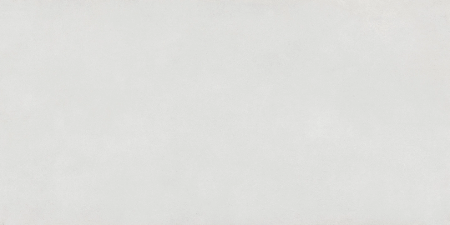 Rondine Aurea Bianco matowa 60x120 cm gr. 7 mm