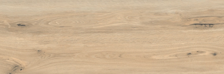 Rondine Timeless Ecru matowa 40x120 cm gr. 20 mm