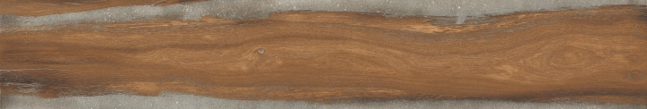 Rondine Infusion Nut matowa 24x150 cm gr. 9 mm