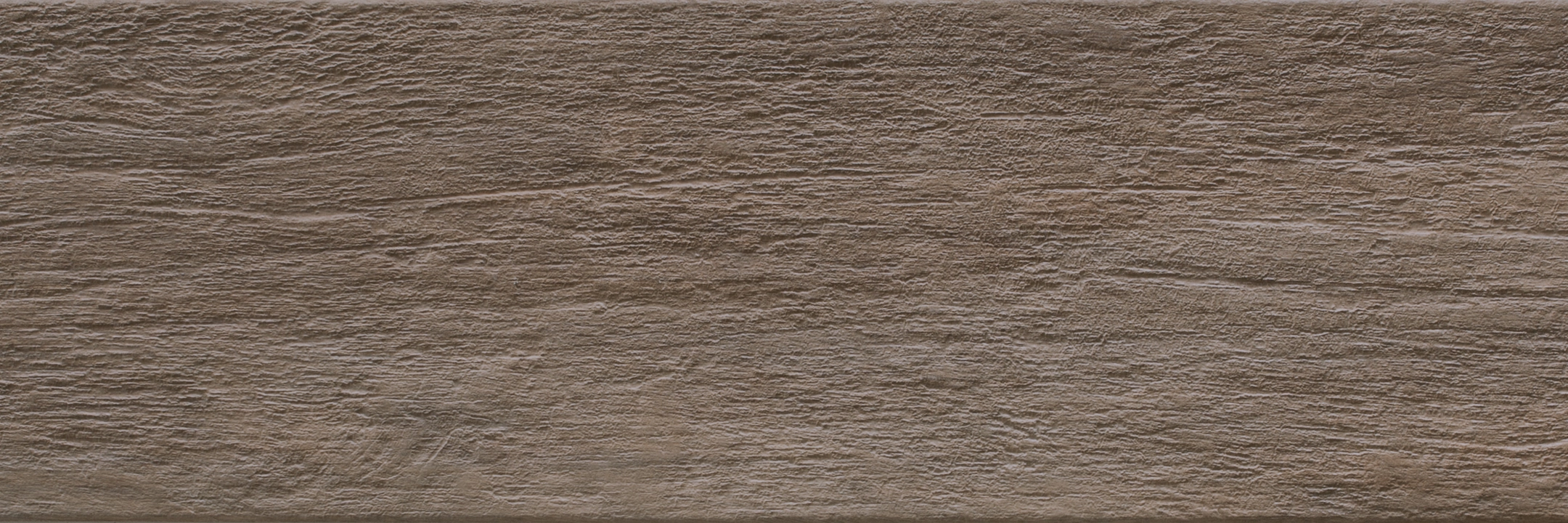 Rondine Greenwood Greige matowa 40x120 cm gr. 20 mm