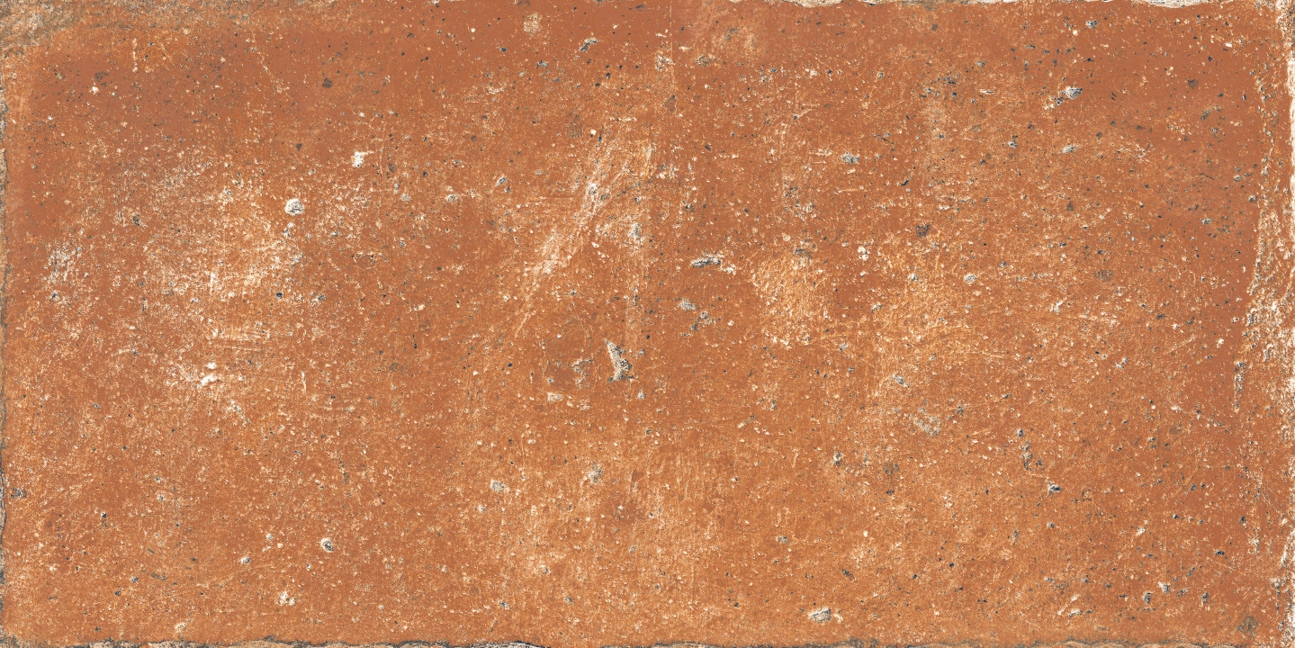 Rondine Tuscany Brunello kompozycja listew (Craft) 20.3x40.6 cm gr. 9 mm