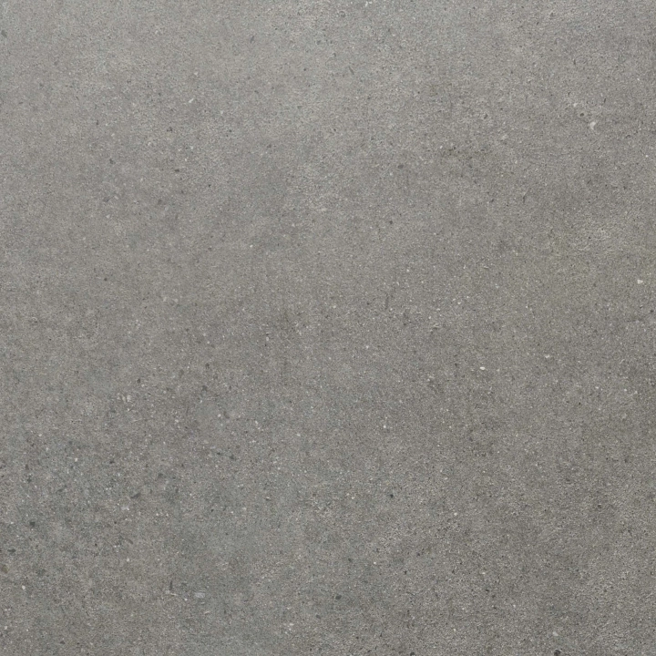 Rondine Loft Grey matowa 60x60 cm gr. 9 mm