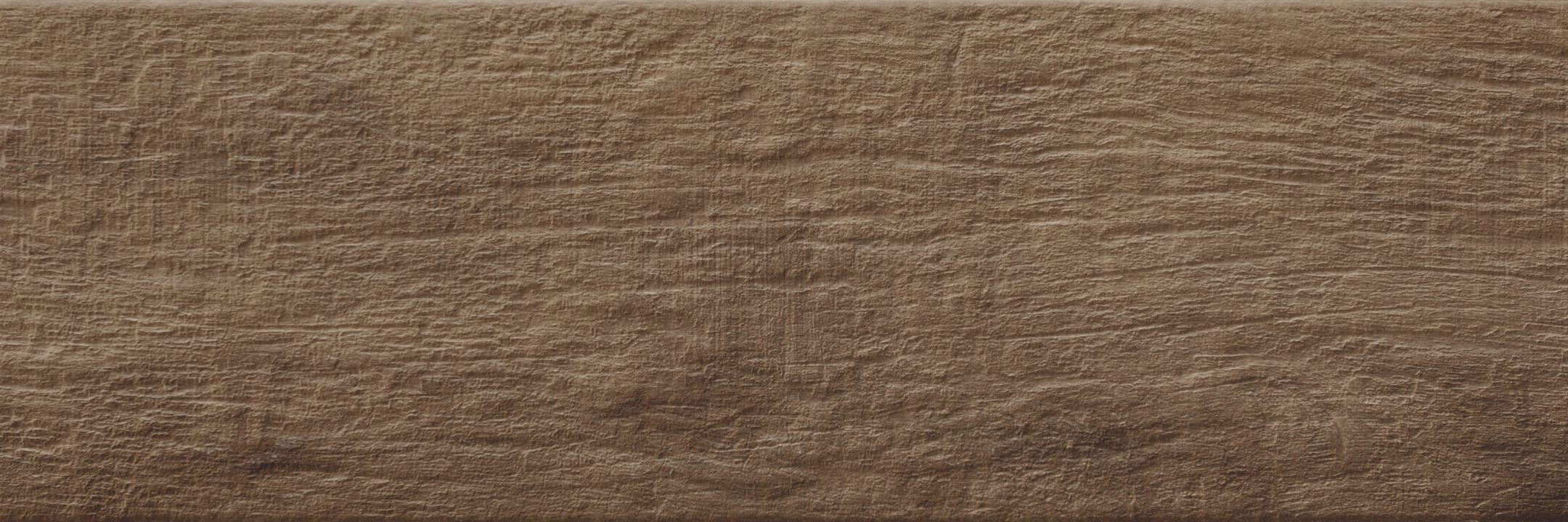 Rondine Greenwood Bruno matowa 40x120 cm gr. 20 mm